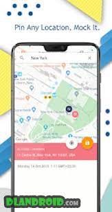 Location changer gives users a valuable tool to fake gps. Mock Fgps Fake Gps Location Changer 0 1 Apk Paid Latest Download Android