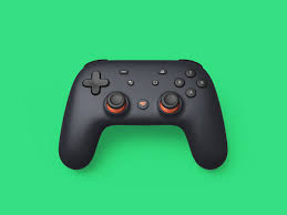 Play google games on your web broswer. Google Stadia Will Be Missing Some Key Features At Launch Wired