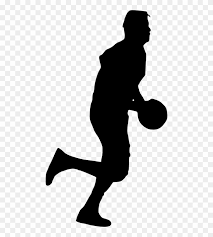 We did not find results for: Free Png Basketball Player Silhouette Png Images Transparent Person Playing Basket Silhouette Png Clipart 35760 Pikpng
