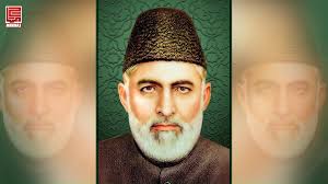 Farid-e-Millat Dr Farid-ud-Din Qadri was awarded one of Pakistan's highest  awards posthumously, the Gold Medal in recognition of his services for  freedom.