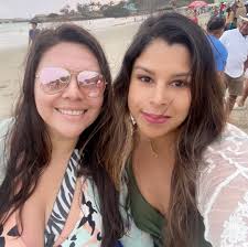 Abigail Tello M. (@abigatello) • Instagram photos and videos