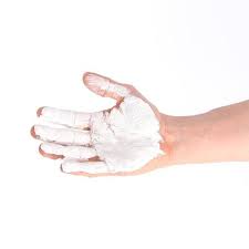 Magnezja polepsza chwyt i zmniejsza pocenie dłoni w trakcie wspinaczki. Mgl50 Magnezja Sztyft 50ml Hms Kulturystyka I Fitness Magnezja Tytul Sklepu Zmienisz W Dziale Moderacja Seo