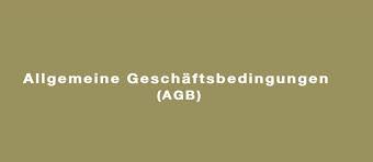 Und auch im internet unter. Allgemeine Geschaftsbedingungen Agb Praxis Physio Inn Bocholt Atlas Behandlung Manuelle Therapie Faszien Distorsions Modell Fdm