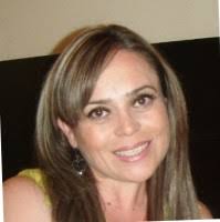 70+ "Matilde Chavez" profiles