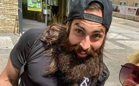 Discover Competitive Eaters