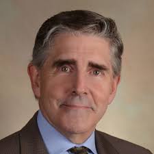 mediation #lawyers #advocates #amkcmediation #pnba #2tg