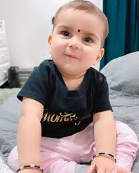 Grace Bhatia (@grace.bhatia) • Instagram photos and videos