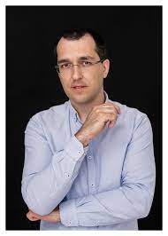 256,470 likes · 34,210 talking about this. Vlad Voiculescu It Simply Came To Our Notice Then Success Is In Our Case Vaccination What Amounts Are It