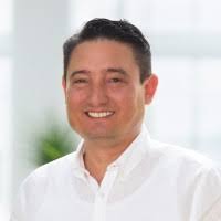 400+ "De Leiva" profiles