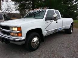 Maybe you would like to learn more about one of these? Craigslist Cincinnati Ohio Off 57 Honeymaze Com