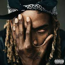 Maybe you would like to learn more about one of these? Fetty Wap Deluxe Von Fetty Wap Napster