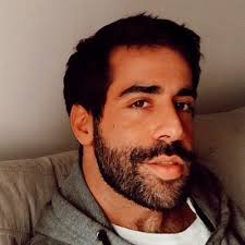 Ignacio Barrera Oro (@Ignacio_BORO)