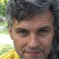 100+ "Dave Stones" profiles