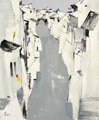 Bildergebnis für Wu Guan Zhong