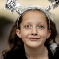 When it's ur birthday and New Year's Eve! 📷 @rebellionstudioz  #rebellionstudioz #rebellionstudiozambassador #newyearseve #birthdaygirl  #celebrate