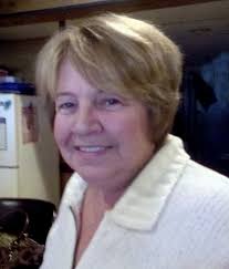 McKeesport and Mon-Yough Obituaries