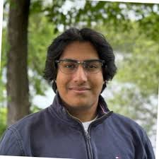 Embedder (YC S25) is launching once every week. Our goal is to be the "most  launched" company by the end of the YC S25 batch. Today, we're launching  large codebase understanding, serial