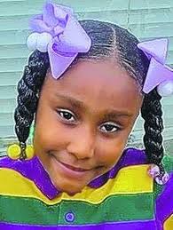 Dillan Burton Obituary