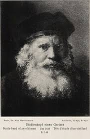 Wikidata:WikiProject sum of all paintings/Collection/National Gallery in  Prague