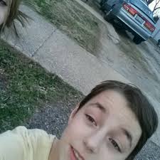 Jada Prince (@opalprince65)