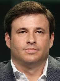 Who is Gwen Graves dating? Gwen Graves partner, spouse