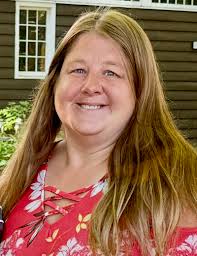 Patient Centered Care