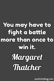 Check spelling or type a new query. 101 Monday Motivation Quotes My 5 Favorite Tips For A Great Week