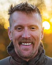 Shooting Industry Magazine Newsmakers -April 2023