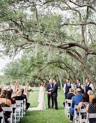 Pin On Outdoor Weddings