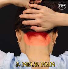 Hanya selepas beberapa minit, kombinasi minyak panas dan. Urutan Untuk Melegakan Sakit Kepala Yang Super Saving Tanpa Modal Semua Semua Semuanya