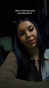 819 W Adams St Macomb Il 61455