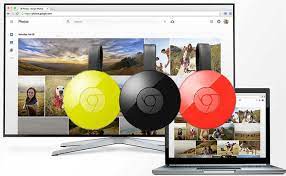 Thank you for any information on possibly getting this to work. Wie Man Pc Auf Samsung Smart Tv Spiegelt