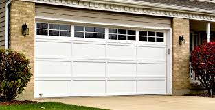 Browse our residential clopay collections today! Long Island Ny Garage Doors Residential And Commercial