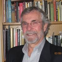 Jay Hackney MSc., agr. PAg