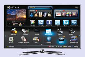 However, installing pluto tv is another amazing step to take. Free Pluto Tv Com Samsung Smarthub Samsung Smart Hub 2014 Web Platform Reviewed Nbc Cbs Bloomberg Paramount And Warner Brothers Lubang Ilmu