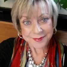 Deborah Dinkel (ddinkel)