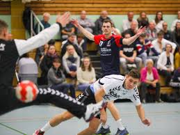 Welcome to (ihf) the official international handball federation channel on youtube. Bezirksoberliga Morlen Bietet Top Team Lange Parol Lokalsport