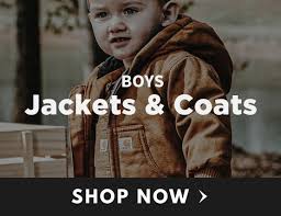 Costantemente Vaccinazione Interrompere Carhartt Baby Clothes Uk Chimica Sindacato Kilimangiaro