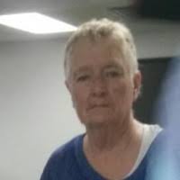 Billie Charlene Stephens