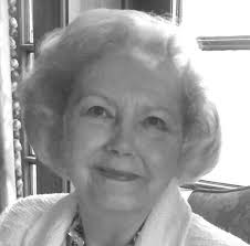 Mary C. Freeman Obituary