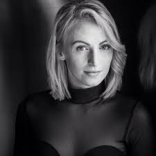 Denise Goff (@Denise_Goff)