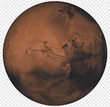 Get a 20.000 second 4k mars. Earth 4k Resolution 8k Resolution Moon Mars Sphere Earth Texture Mapping Png Pngwing