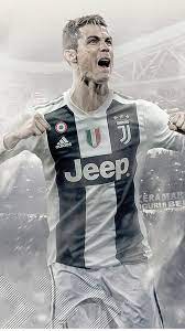 You can make this wallpaper for your desktop computer backgrounds, mac wallpapers, android lock screen or iphone screensavers. Wallpaper Android Cristiano Ronaldo Juventus 2021 Android Wallpapers