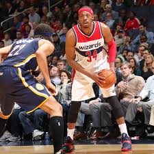 In addition to the authentic paul pierce clippers jersey, our nba shop offers gear like paul pierce name and number tees featuring iconic la clippers logos and colors. Paul Pierce Regretted Leaving Boston Celtics Nearly Signed With Los Angeles Clippers Sports Illustrated