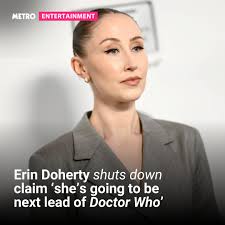 features to bring back in books