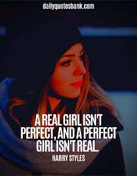 Being a strong woman takes a lot of patience and struggle along with some effective steps. 133 Beautiful Quotes About Beauty Of Girl And Woman
