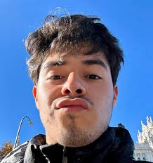 𝐶𝑟𝑖𝑠𝑡𝑜𝑝ℎ𝑒𝑟 𝐺𝑎𝑟𝑧𝑎(@_cristopher.garza_) • Instagram 사진 및 동영상