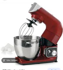 Image result for site:byggahus.se visp