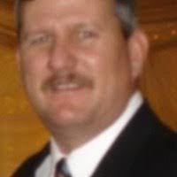 Jeff Cottingham's Instagram, Twitter & Facebook