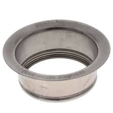 flg ssb insinkerator sink flange